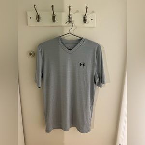 Under Armour Athletic Shirt